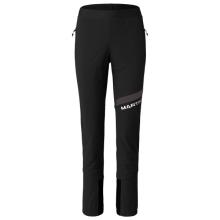 Martini - Women's Wildtrack Pants - Langlaufhose Gr XXS schwarz