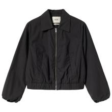Elvine - Women's Flora - Freizeitjacke Gr M schwarz