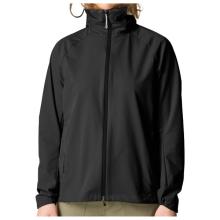 Houdini - Women's Daybreak Houdi II - Softshelljacke Gr XS schwarz