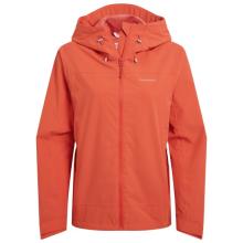 Craghoppers - Women's Zohra Jacket - Freizeitjacke Gr 36 rot