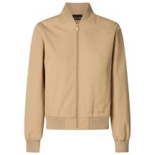 Save the Duck - Women's Asap - Freizeitjacke Gr 5 - L/XL beige