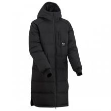 Kari Traa - Women's Rongve Parka - Parka Gr L schwarz