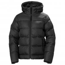 Helly Hansen - Women's Active Puffy Jacket - Kunstfaserjacke Gr XS schwarz