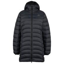 Mountain Equipment - Women's Earthrise Parka - Parka Gr 36 schwarz