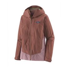 Patagonia - Women's Storm Shift Jacket - Skijacke Gr XL braun