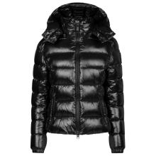 Save the Duck - Women's Cosmary - Kunstfaserjacke Gr 4 - L schwarz