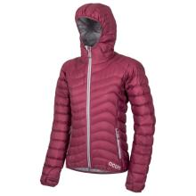 Ocun - Women's Tsunami Eco - Daunenjacke Gr S rot