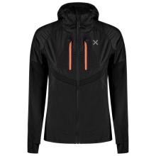 Montura - Women's Spitze Hybrid Jacket - Kunstfaserjacke Gr XS schwarz