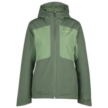 Vaude - Women's Gerlos Jacket - Winterjacke Gr 34 oliv