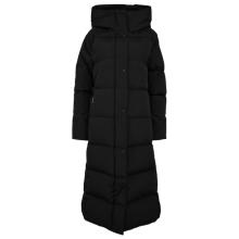 8848 Altitude - Women's Ruth Down Coat - Daunenjacke Gr 38 schwarz