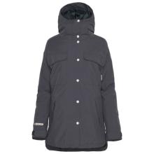 Armada - Women's Rhye 2L Insulated Jacket - Skijacke Gr S blau