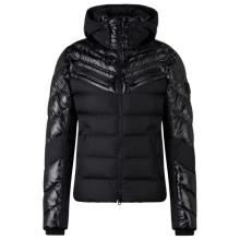Bogner Fire+Ice - Women's Farina3 - Skijacke Gr 34 schwarz