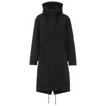 Didriksons - Women's Amira Parka - Parka Gr 38 schwarz