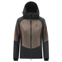 Descente - Women's GK90 Insulated Jacket - Skijacke Gr 38 schwarz