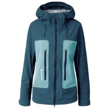 Martini - Women's Argon 3L Jacket - Skijacke Gr L blau
