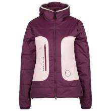 Martini - Women's Argon Padded Jacket G-Loft - Kunstfaserjacke Gr XS lila