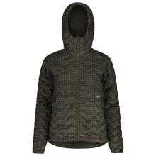 Maloja - Women's ChrysanthenumM. - Kunstfaserjacke Gr S schwarz