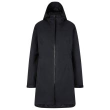 Nordisk - Women's Liz - Doppeljacke Gr XS schwarz