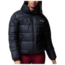 Columbia - Women's Pike Lake Jacket - Kunstfaserjacke Gr XS schwarz