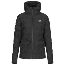 2117 of Sweden - Women's Mala Ski Jacket - Skijacke Gr XS schwarz