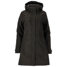 Whistler - Women's Mullie V2 Parka W-Pro 10000 - Parka Gr 38 schwarz