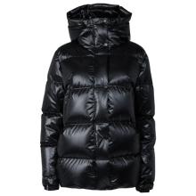 8848 Altitude - Women's Sarah Ski Jacket - Skijacke Gr 40 schwarz