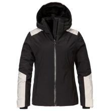 Schöffel - Women's Jacket Zandwel - Skijacke Gr 34 schwarz