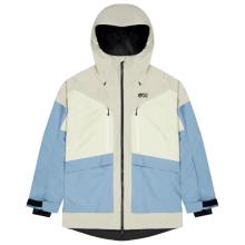 Picture - Women's Haakon Jacket - Skijacke Gr S beige