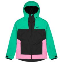Picture - Women's Seakrest Jacket - Skijacke Gr XL bunt