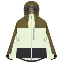 Picture - Women's Sylva 3L Jacket - Skijacke Gr XS bunt
