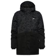 Horsefeathers - Women's Ember Jacket - Skijacke Gr XS schwarz