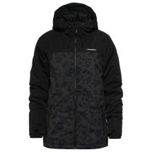Horsefeathers - Women's Tay Jacket - Skijacke Gr S schwarz