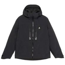Armada - Women's Kata 2L Insulated Jacket - Skijacke Gr XS schwarz