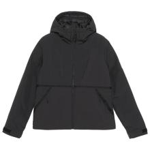 Armada - Women's Sterlet 2L Insulated Jacket - Skijacke Gr XS schwarz