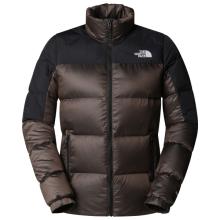 The North Face - Women's Diablo Down 2.0 Jacket - Daunenjacke Gr S schwarz