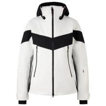 Bogner Fire+Ice - Women's Ashley-T - Skijacke Gr 34 weiß