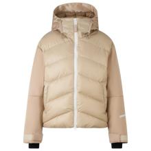 Bogner Fire+Ice - Women's Talina - Skijacke Gr 42 beige
