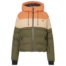 Rehall - Women's Nady - Skijacke Gr XS oliv