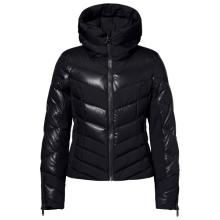 Goldbergh - Women's Abisso Ski Jacket - Skijacke Gr 42 schwarz