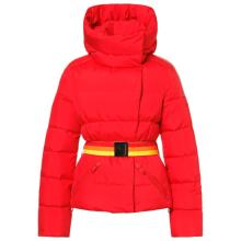 Goldbergh - Women's Bufera Ski Jacket - Skijacke Gr 40 rot