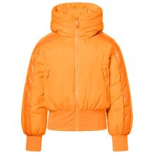 Goldbergh - Women's Volare Ski Jacket - Skijacke Gr 44 orange