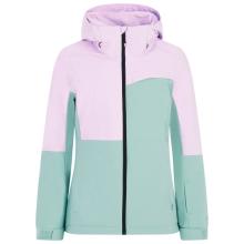 Protest - Women's PRTSina Snowjacket - Skijacke Gr XL bunt