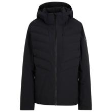 Ziener - Women's Tokki-Z - Skijacke Gr 34 schwarz