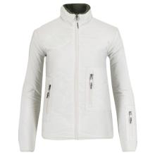 Karpos - Women's Sennes Jacket - Kunstfaserjacke Gr S weiß