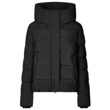 Save the Duck - Women's Arena - Winterjacke Gr 5 - L/XL schwarz
