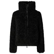 Save the Duck - Women's Kennie - Winterjacke Gr 0 - XS schwarz