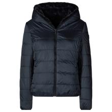 Save the Duck - Women's Laila - Winterjacke Gr 3 - M/L blau