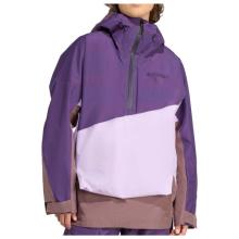 adidas Terrex - Women's Terrex Xploric 2 Layer Lined CP - Skijacke Gr M lila