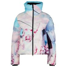 Sportalm - Women's Amalfi Style - Skijacke Gr 40 bunt