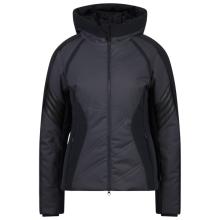 Sportalm - Women's Ankara Neon - Skijacke Gr 46 grau/schwarz